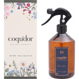 Coqu'dor Lovely Garden Karışık Oda Kokusu 500 ml