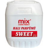 Mix Mix7 Sweet Oda Kokusu 20 lt