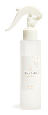 Feu Du Ciel Freesia Blossom Limon-Mandalina-Portakal Oda Kokusu 200 ml