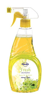 Palex Triger Ihlamur Oda Kokusu 500 ml