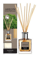 Areon Platinum Çubuklu Karışık Oda Kokusu 150 ml