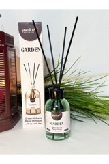 Jasmine Bahçe Oda Kokusu 110 ml