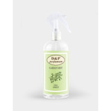 D&P Perfumum Garden Mist Oda Kokusu 420 ml