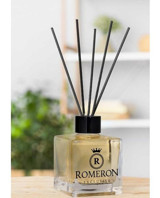 Romeron Çubuklu Jasmin Oda Kokusu 120 ml