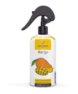 Lorinna Paris Mango Oda Kokusu 250 ml