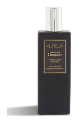 Aurelia Genève Ambiance Of Langkawi Sakura-Ylang Ylang Oda Kokusu 50 ml