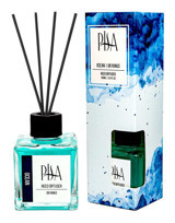 Pisa By Frannita Ocean Reed Diffuser Çubuklu Okyanus Esintisi Oda Kokusu 100 ml