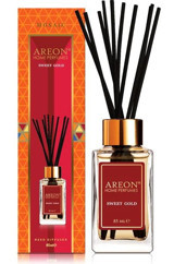 Areon Mosaic Sweet Gold Çubuklu Sweet Oda Kokusu 85 ml