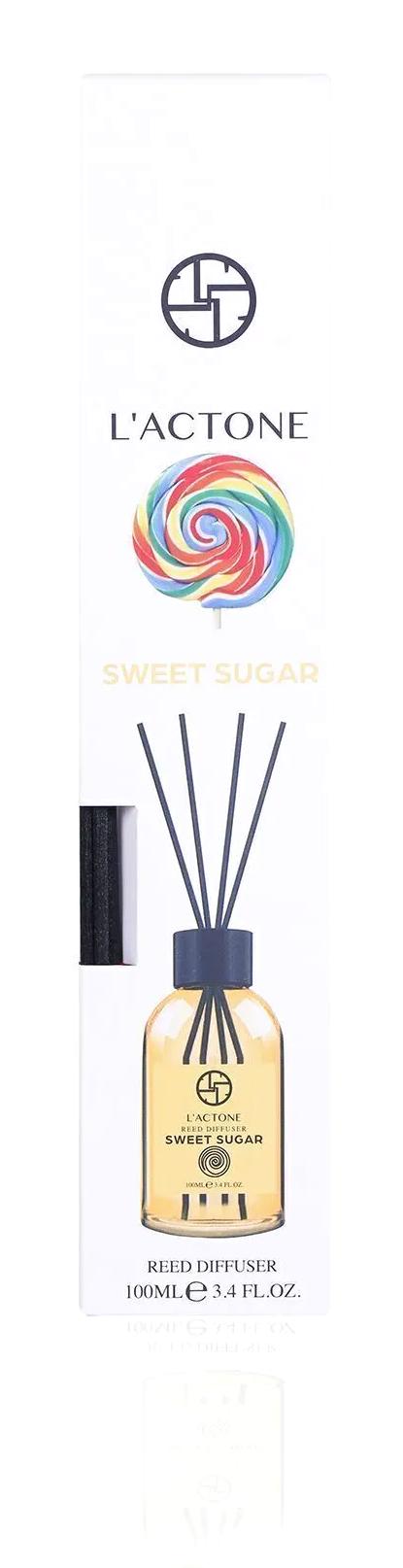 L'actone Sweet Oda Kokusu 100 ml