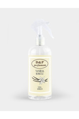 D&P Perfumum Vanilya Oda Kokusu 420 ml