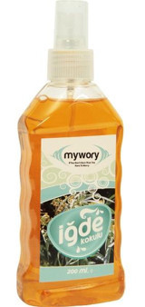 My Wory İğde Oda Kokusu 200 ml