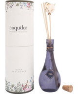 Coqu'dor Sweet Flower Çubuklu Sweet Oda Kokusu 125 ml