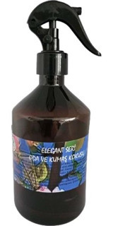 Enu Elegant Seri Sümbül Oda Kokusu 500 ml