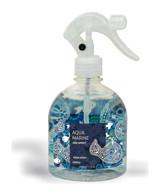 Bargello Aqua Marine Oda Kokusu 500 ml