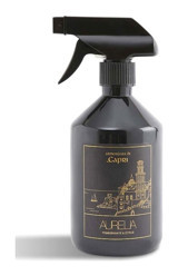 Aurelia Genève Atmosfera Di Capri Limon-Nar Oda Kokusu 500 ml