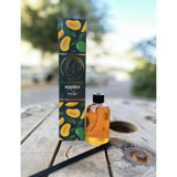 Saf Cosmetics Çubuklu Mango Oda Kokusu 100 ml