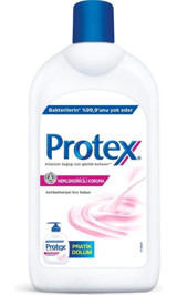 Protex Antibakteriyel Antibakteriyel Sıvı Sabun 700 ml