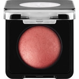 Flormar 058 Hot Pink Işıltılı Baked Toz Allık