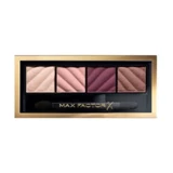 Max Factor No:20 Toz Mat Far Paleti