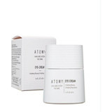 Atomy Tüm Ciltler İçin Göz Çevresi Kremi Kavanoz 40 ml