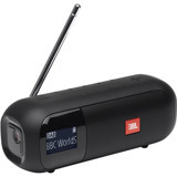 JBL Tuner 2 Siyah Bluetooth Hoparlör