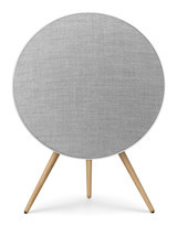 Bang & Olufsen BeoPlay A9 Multiroom 200 W Gri Bluetooth Hoparlör