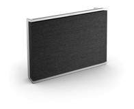 Bang & Olufsen Beosound Multiroom 60 W Gri Bluetooth Hoparlör