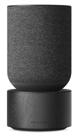 Bang & Olufsen Beosound Balance Multiroom 100 W Siyah Bluetooth Hoparlör