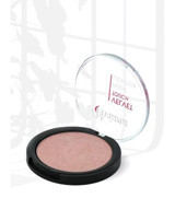 Viviana Velvet Touch 004 Pot Toz Highlighter