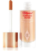 Charlotte Tilbury Hollywood Flawless Filter 8 Likit Highlighter