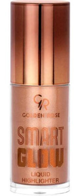 Golden Rose Smart Glow No:204 Likit Highlighter