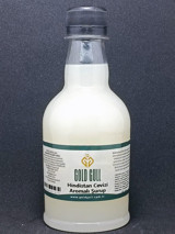 Gold Gull Hindistan Cevizi Kahve Şurubu 300 ml