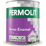 Permolit permo İç Cephe Boyası 750 ml Pastel Mavi