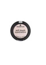 Essence Soft Touch 01 The One Krem Mat Tekli Far Krem