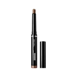 Oriflame Desert Bronze   31579 Krem Işıltılı Stick Far Kahverengi