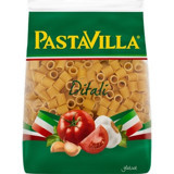 Pastavilla Yüksük Makarna 20x500 gr