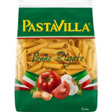 Pastavilla Kalem Makarna 20x500 gr