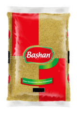 Başhan Köftelik Bulgur 1 kg