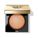 Bobbi Brown Heat Ray Toz Metalik Tekli Far Altın