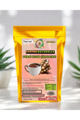 Coffee Naturelle Paket Sıcak Çikolata 250 gr