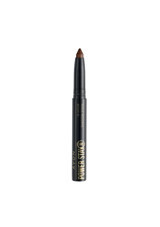 Avon Power Stay Golden Shimmer Toz Metalik Stick Far Kahverengi