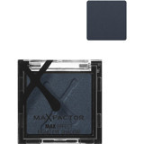 Max Factor Mono 10 Toz Saten Tekli Far Bakır