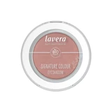 Lavera Signature Colour Dusty Rose 01 Toz Mat Tekli Far Çok Renkli