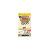 Goon Premium Soft 4 Numara Külot Bebek Bezi 42 Adet