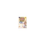 Goon Premium Soft 4 Numara Cırtlı Bebek Bezi 64 Adet