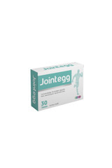 Northline Jointegg Tablet Kolajen 30 Tablet