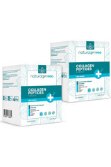 Naturagen Life Assist Tablet Kolajen 2x30 Tablet