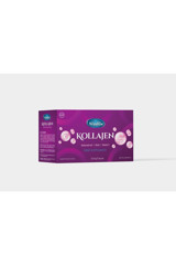 Vitallin Tip 1-Tip 3 Saşe Kolajen 30x5000 mg