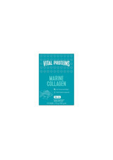 Vital Proteins Marine Collagen Saşe Kolajen 10x10000 mg