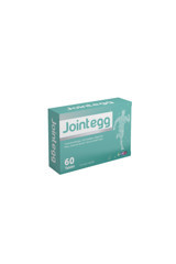 Northline Jointegg Tablet Kolajen 60 Tablet